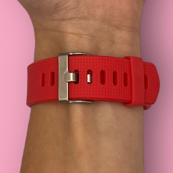 fitbit-charge-2-watch-straps-nz-watch-bands-aus-red