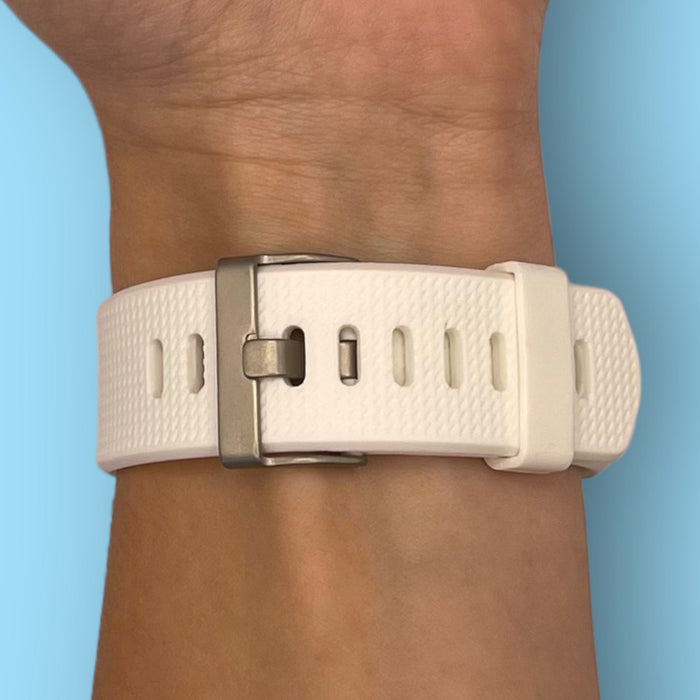 fitbit-charge-2-watch-straps-nz-watch-bands-aus-white