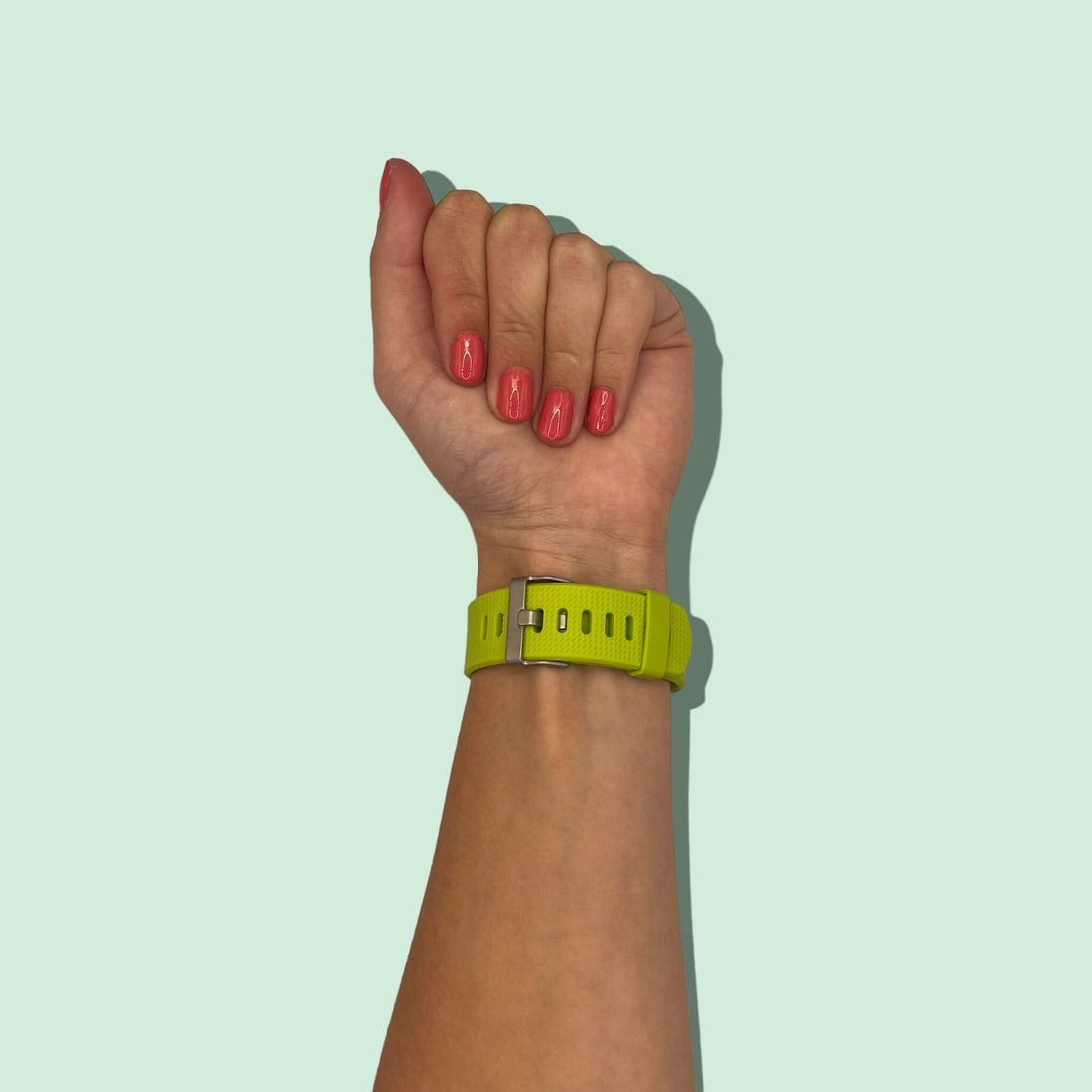 fitbit-charge-2-watch-straps-nz-watch-bands-aus-green