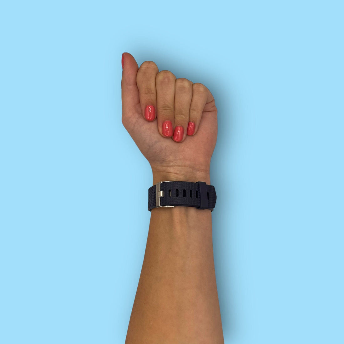 fitbit-charge-2-watch-straps-nz-watch-bands-aus-navy-blue-111002,111003