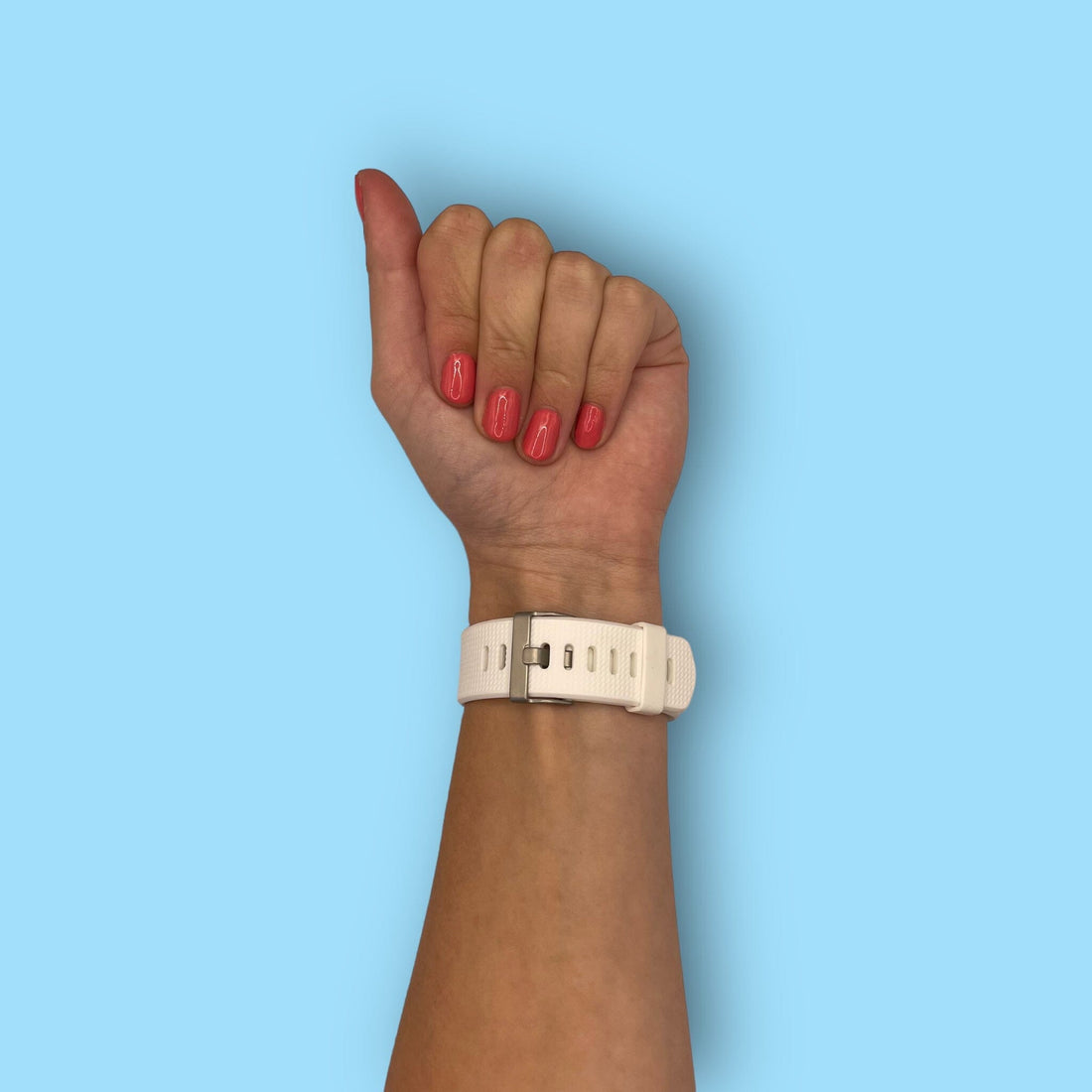 fitbit-charge-2-watch-straps-nz-watch-bands-aus-white