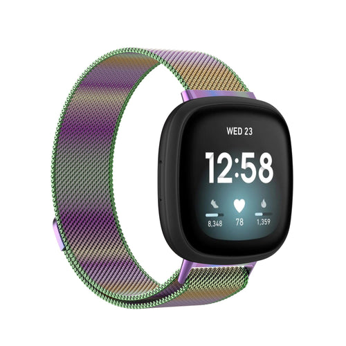 fitbit-sense-watch-straps-nz-versa-3-bands-aus-colourful