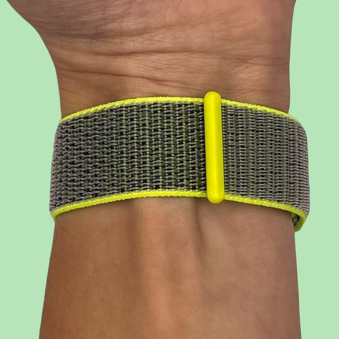 nylon-sports-loops-watch-straps-nz-bands-aus-tennis