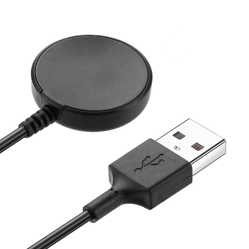 samsung-galaxy-watch-3-41mm-charging-cable-dock