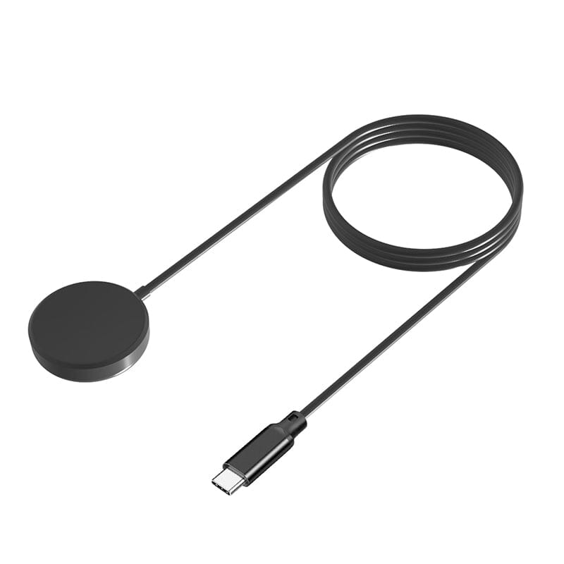 samsung-galaxy-watch-3-and-active-1-and-2-charger-cable