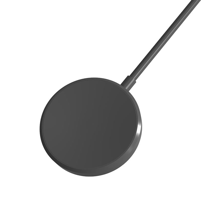 samsung-galaxy-watch-3-41mm-charging-cable-dock