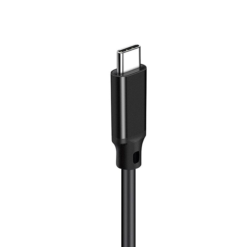 samsung-galaxy-watch-active-charging-cable-dock