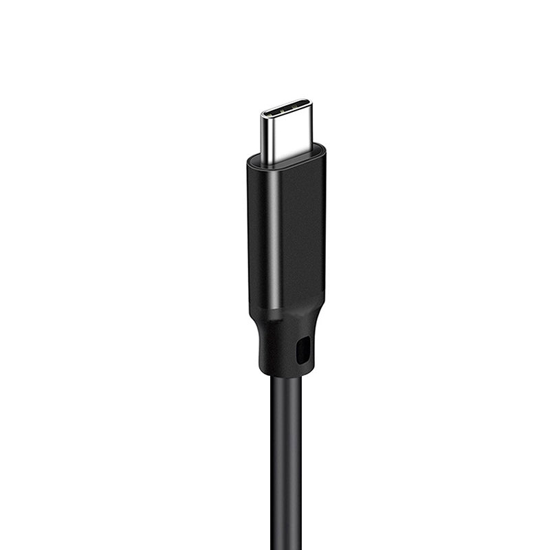 samsung-galaxy-watch-3-45mm-charging-cable-dock