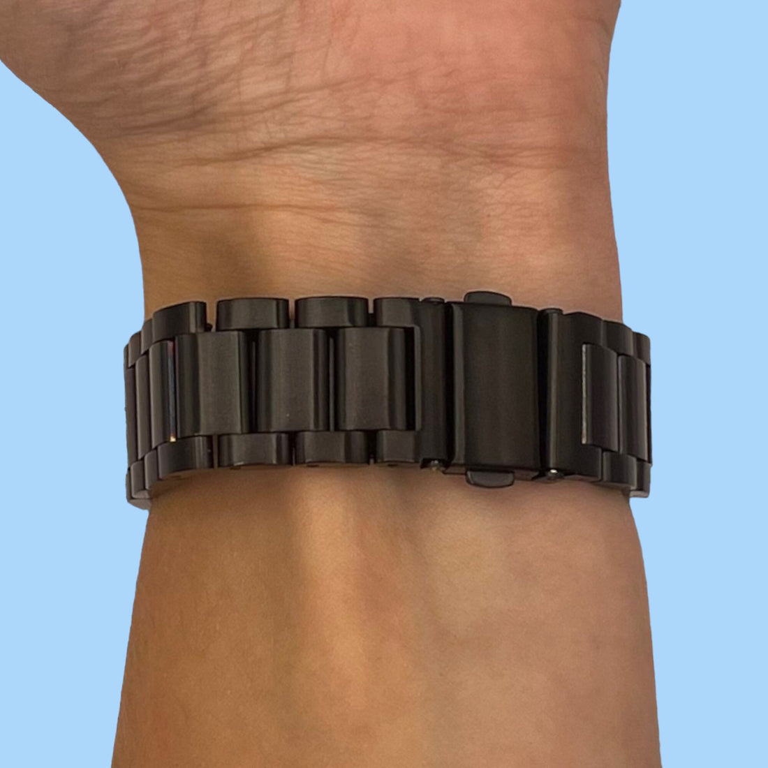 fitbit-charge-6-watch-straps-nz-stainless-steel-link-metal-watch-bands-aus-gold