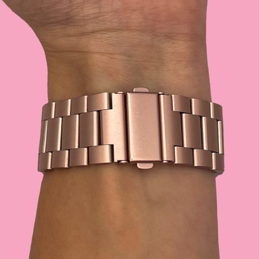 apple-watch-straps-nz-metal-link-watch-bands-aus-rose-pink