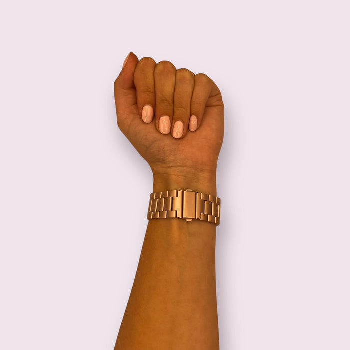 fitbit-charge-3-watch-straps-nz-metal-link-watch-bands-aus-rose-gold