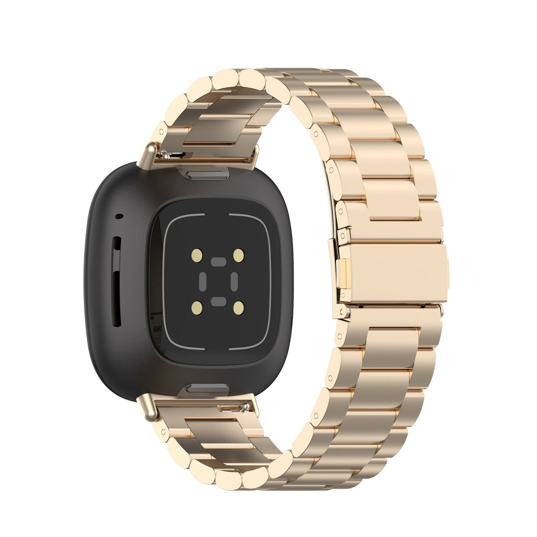 fitbit-sense-watch-straps-nz-versa-3-metal-link-watch-bands-aus-rose-gold-480303