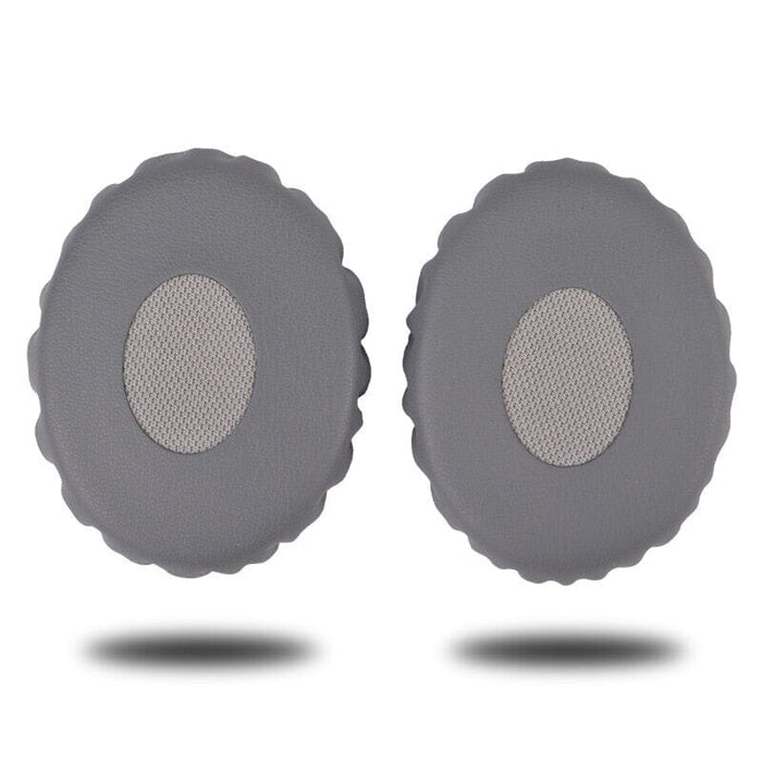 Ear Pad Cushions Compatible with the Bose Soundlink & Soundtrue On Ear OE2 NZ