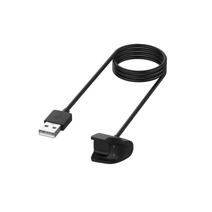 Replacement Charger compatible with the Samsung Galaxy Fit-E NZ