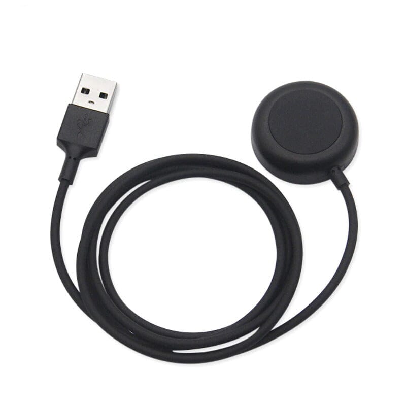 Replacement Samsung Galaxy Watch 3 Charging Cable Charger Dock Aus — Equipo