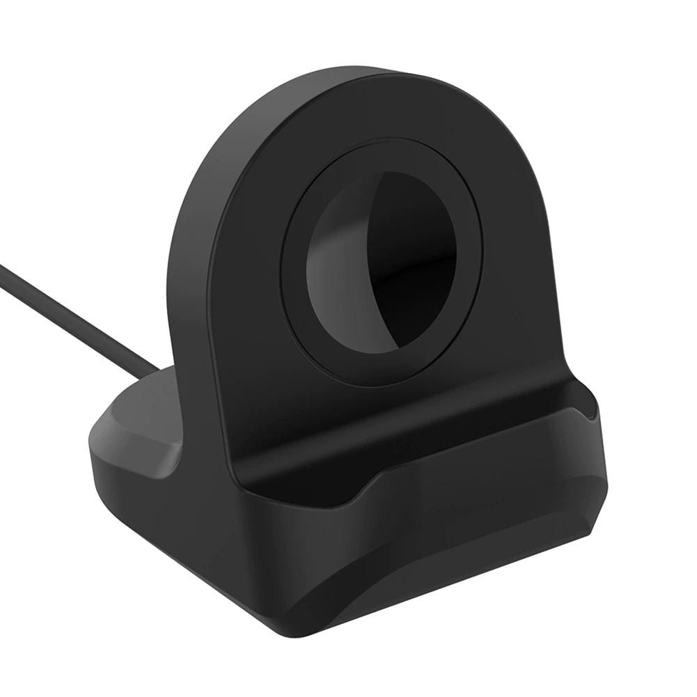 Samsung_Galaxy_Watch_3_Active_1_Active_2_Charger_Dock_NZ_SIPBANWN96RP.jpg