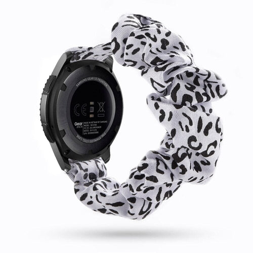 black-and-white-huawei-20mm-range-watch-straps-nz-scrunchies-watch-bands-aus
