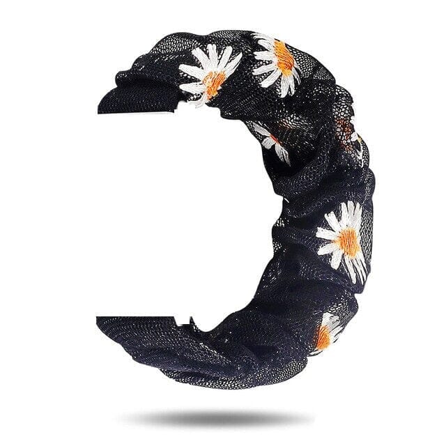 daisy-pixbee-kids-4g-video-smart-watch-watch-straps-nz-scrunchies-watch-bands-aus