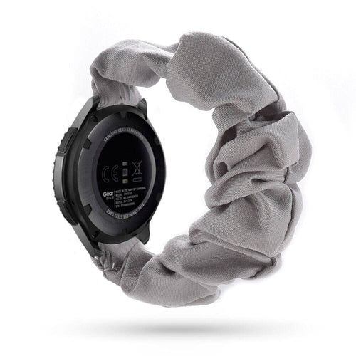 grey-t92-smartwatch-watch-straps-nz-scrunchies-watch-bands-aus