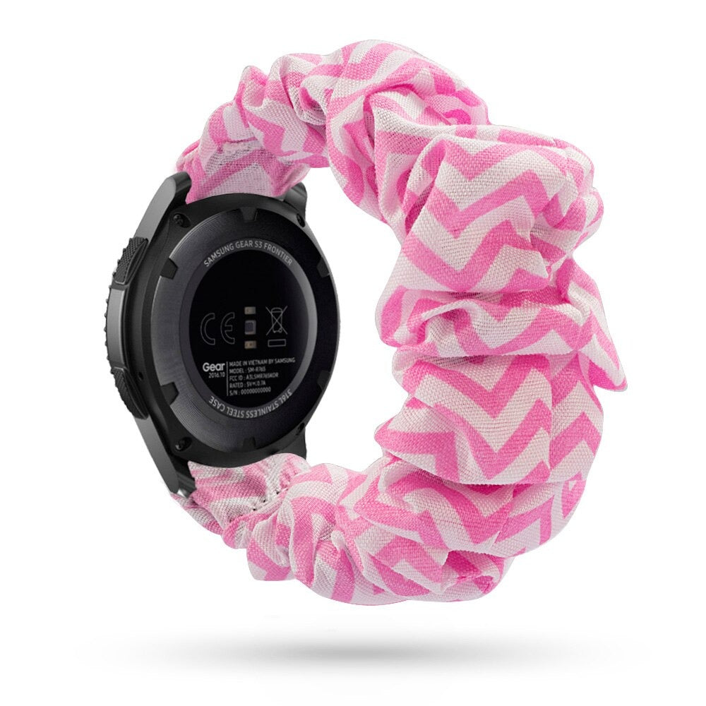 pink-and-white-ticwatch-pro-3-pro-3-ultra-watch-straps-nz-scrunchies-watch-bands-aus-995881