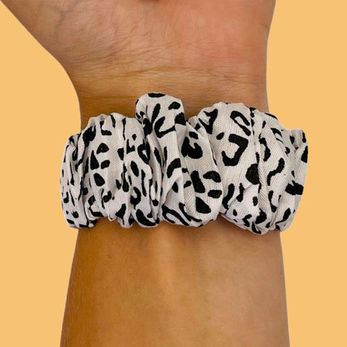 black-and-white-fitbit-charge-3-watch-straps-nz-scrunchies-watch-bands-aus