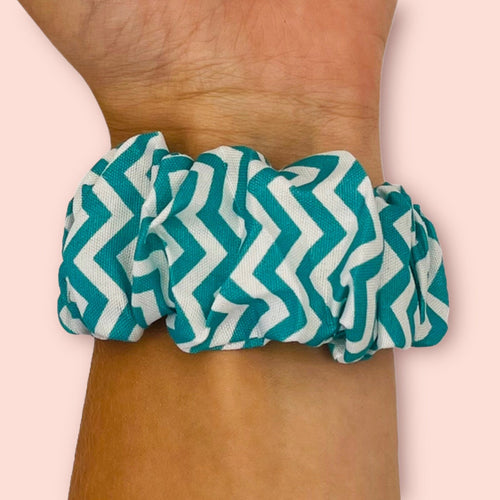 blue-and-white-vaer-range-watch-straps-nz-scrunchies-watch-bands-aus