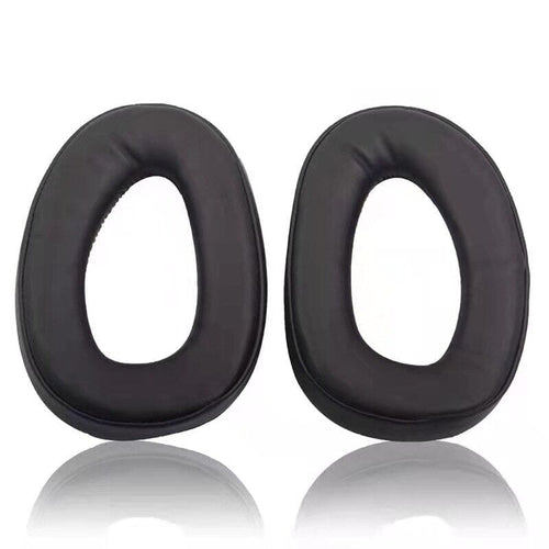 Replacement Ear Pads Cushions Compatible with the Sennheiser GSP Gaming Headphones NZ