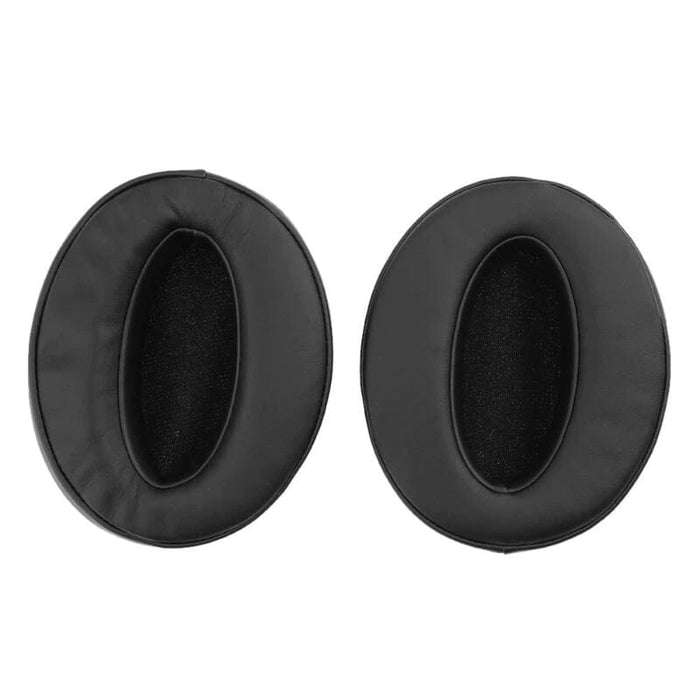 Replacement-Ear-Pads-Cushions-Compatible-with-the-Sennheiser-HD4.50-BTNC-&-HD450-BT-+-More-NZ