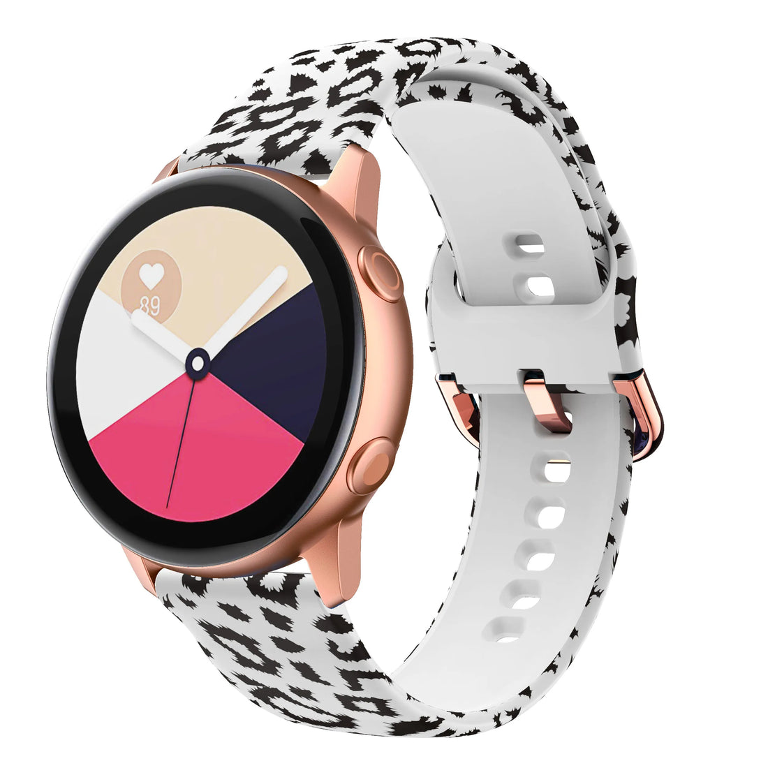 cow-hide-samsung-galaxy-watch-4-(40-44mm)-watch-straps-nz-pattern-straps-watch-bands-aus-804424