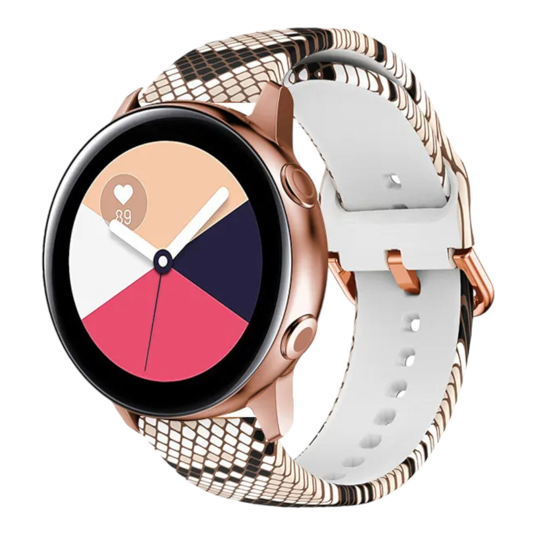 snakeskin-samsung-galaxy-watch-4-(40-44mm)-watch-straps-nz-pattern-straps-watch-bands-aus-804421