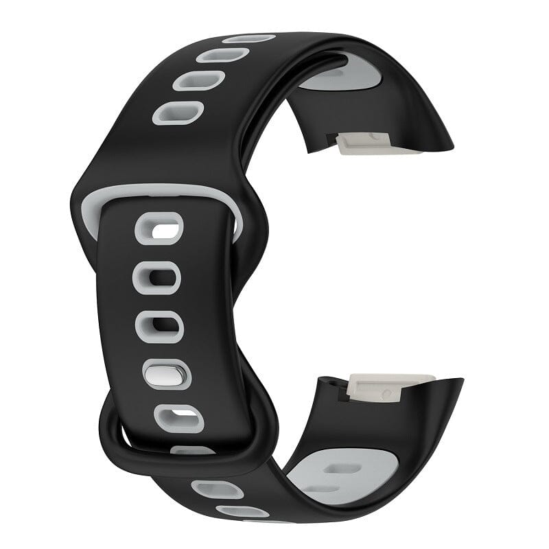 fitbit-charge-6-watch-straps-nz-sports-watch-bands-aus-black-and-blue