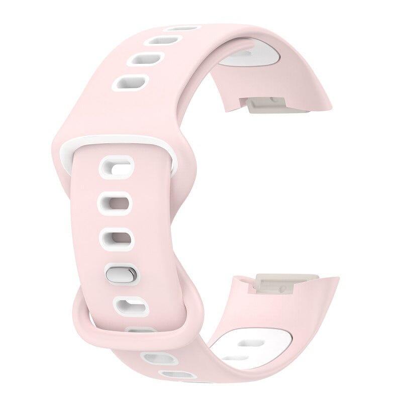 fitbit-charge-6-watch-straps-nz-sports-watch-bands-aus-black-and-blue