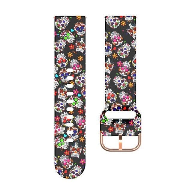 cinco-pixbee-kids-4g-video-smart-watch-watch-straps-nz-pattern-straps-watch-bands-aus-807406