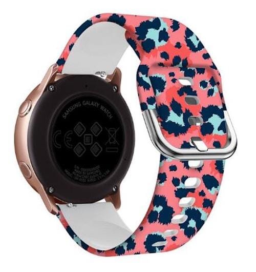 pink-leopard-google-pixel-watch-2-watch-straps-nz-pattern-straps-watch-bands-aus