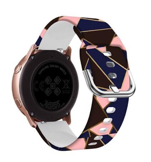 shapes-samsung-galaxy-watch-4-(40-44mm)-watch-straps-nz-pattern-straps-watch-bands-aus-804407