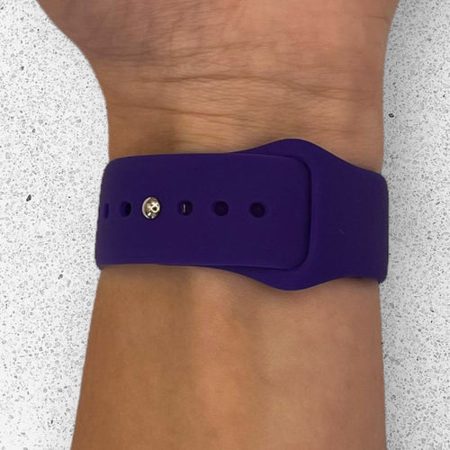 apple-watch-straps-nz-silicone-watch-bands-aus-purple