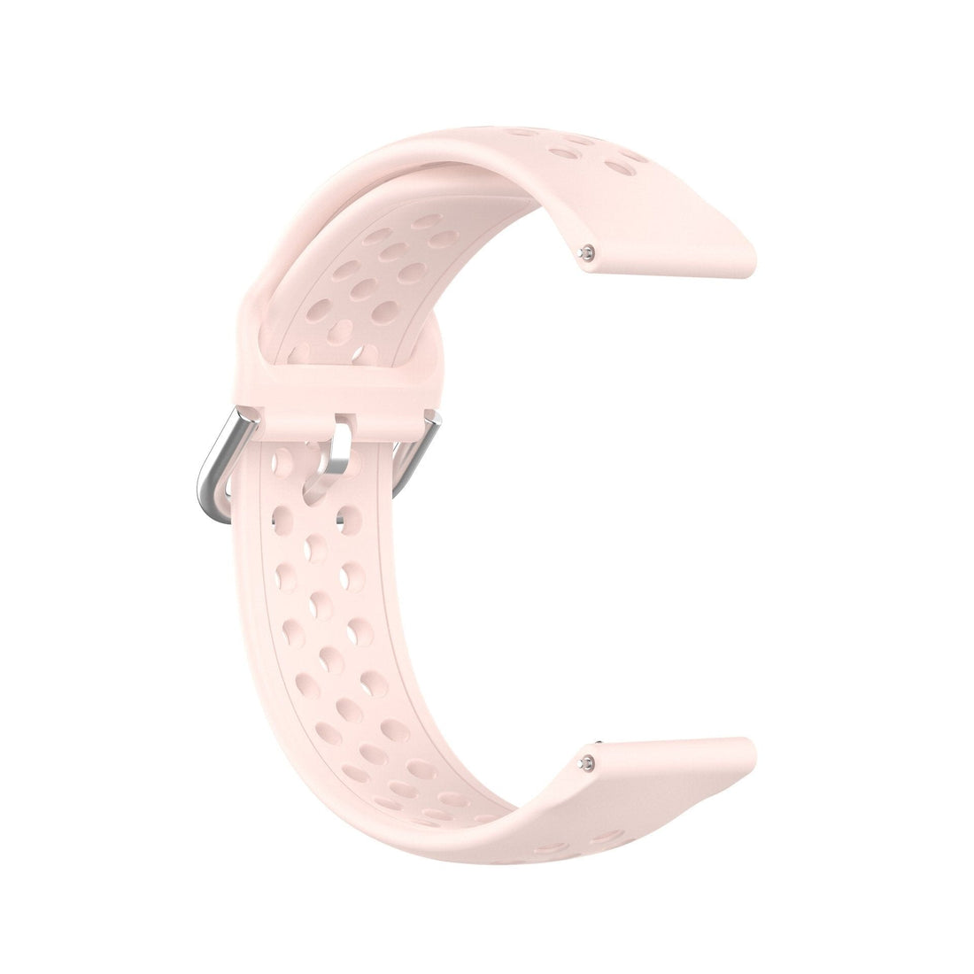 Garmin Fenix Chronos Silicone Sports Watch Straps NZ | Fenix Chronos Watch Bands