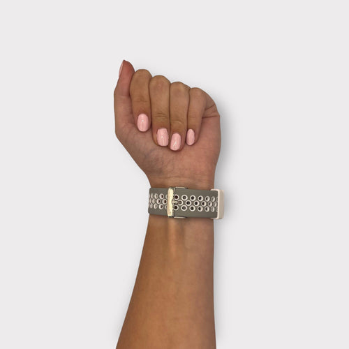 grey-white-samsung-22mm-range-watch-straps-nz-silicone-sports-watch-bands-aus