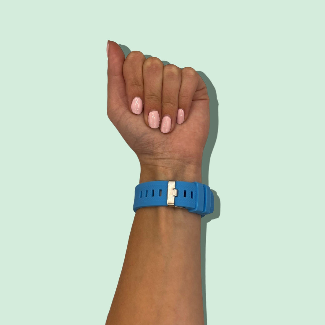 samsung-gear-s3-watch-straps-nz-galaxy-watch-bands-aus-blue-301001