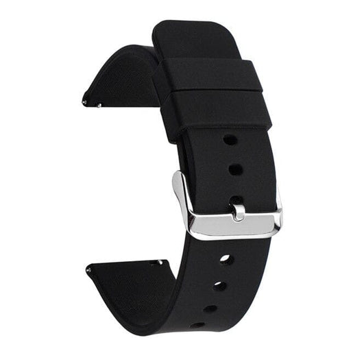 Huawei Honor Band 6 Watch Bands NZ