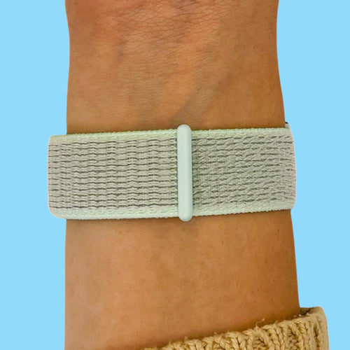 teal-tint-garmin-d2-delta-watch-straps-nz-nylon-sports-loop-watch-bands-aus