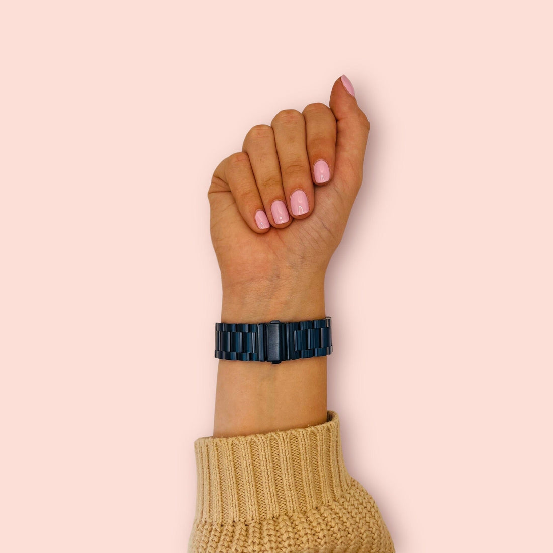apple-watch-straps-nz-metal-link-watch-bands-aus-blue