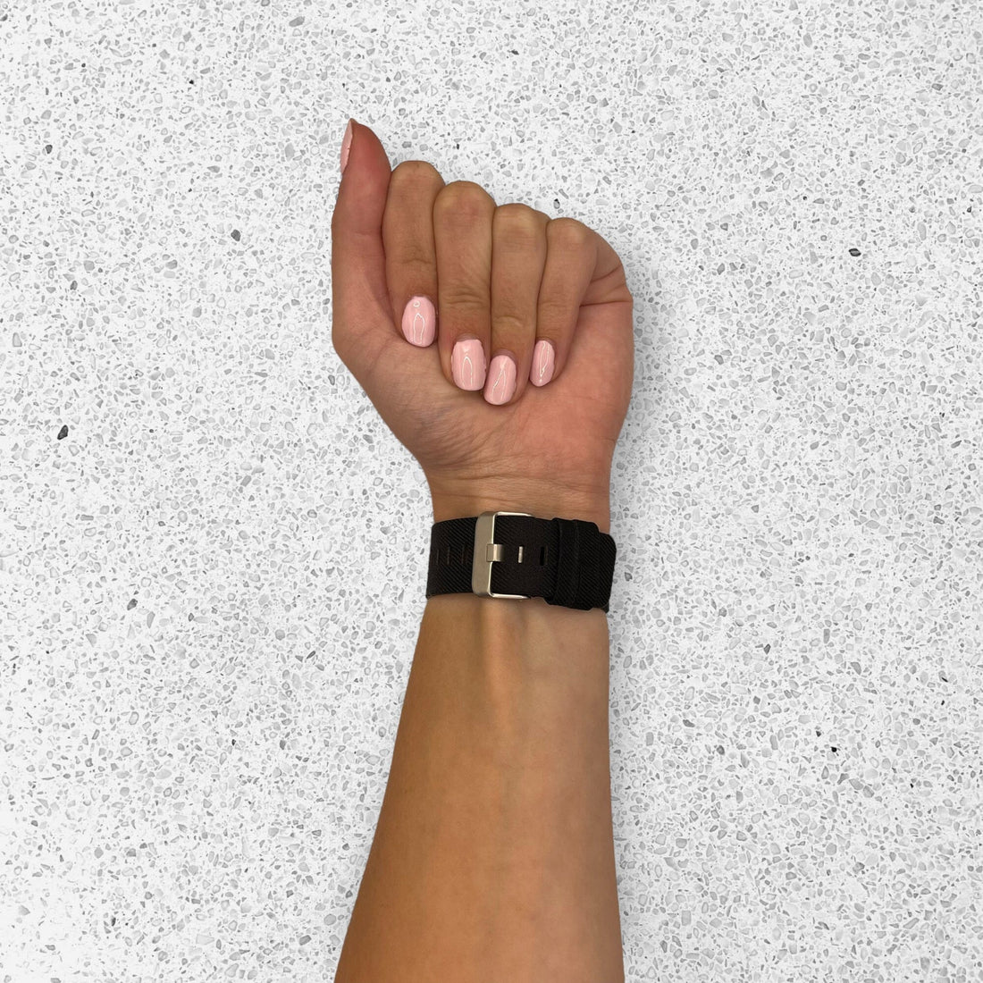 black-mvmt-20mm-range-watch-straps-nz-canvas-watch-bands-aus
