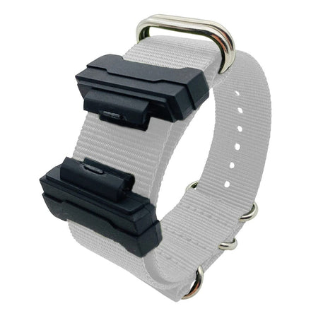 Casio G-Shock Watch Straps Aus Replacement Bands — Equipo