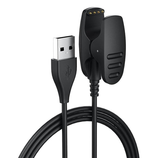 Replacement Charger Compatible with the Suunto Ambit, Traverse, Spartan + more NZ