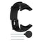 Suunto Quest M