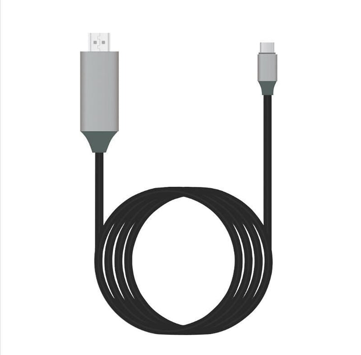USB-C_to_HDMI_Cable_S3YDRZS5TAKR.png