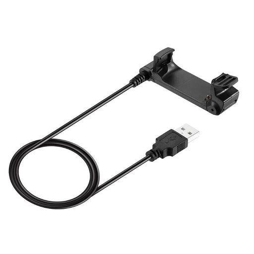 Replacement-Charger-compatible-with-Garmin-Forerunner-220-More-NZ