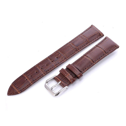 dark-brown-t92-smartwatch-watch-straps-nz-snakeskin-leather-watch-bands-aus-992116