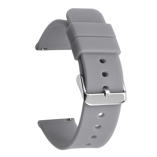 Xiaomi Mi Band 8 Watch Straps NZ | Xiaomi Watch Bands Aus